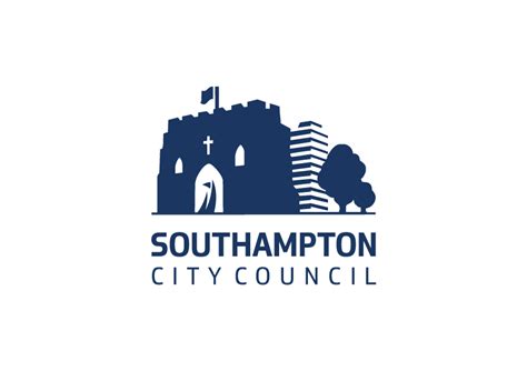 southampton city council planning